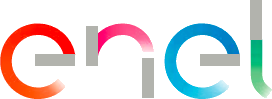 Academia ENEL